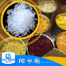 DKP fertilizer 98% min Dipotassium Phosphate as buffering agent in antifreeze solutions